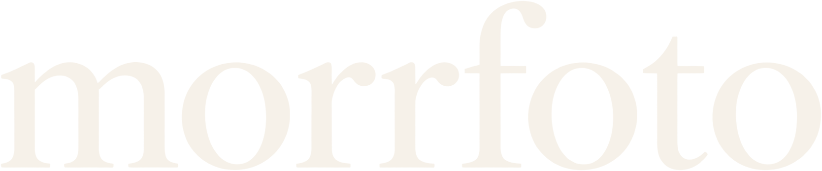 morrfoto